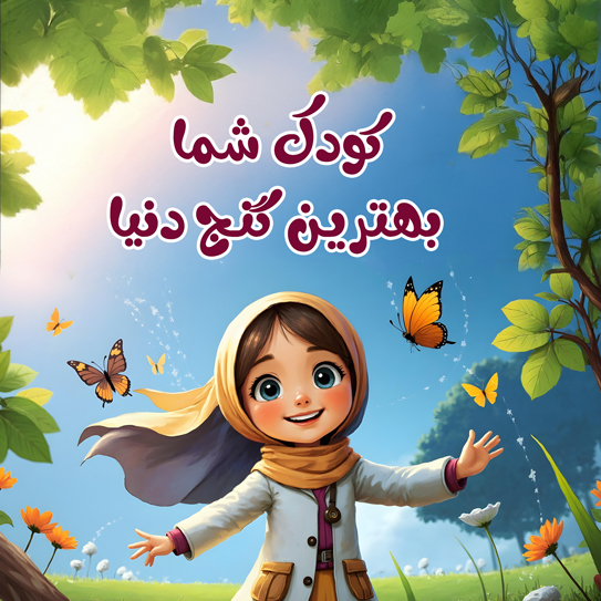 ۰--جلد